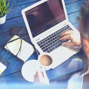 Обновление утилит 1.5